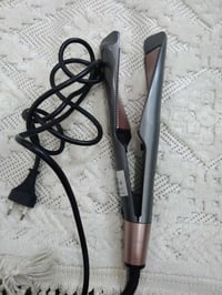 كاويه ويفي على اول تم 8/ 07709749564