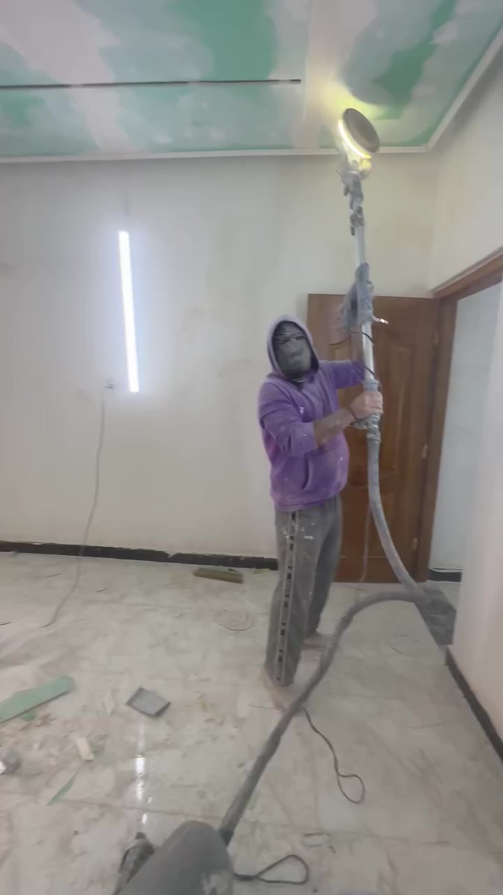 سلام عليكم. كادر متفرع. شغل دوحة والا.  اهمً شي يكون التزام مواعد العمل.  نظافة العمل تعمل كافت تصاميم.  هندسية.    بسعر كلش مناسب.  ماعليك ترك رسالة. الباقي علينة.   ‭0770 909 9647‬
