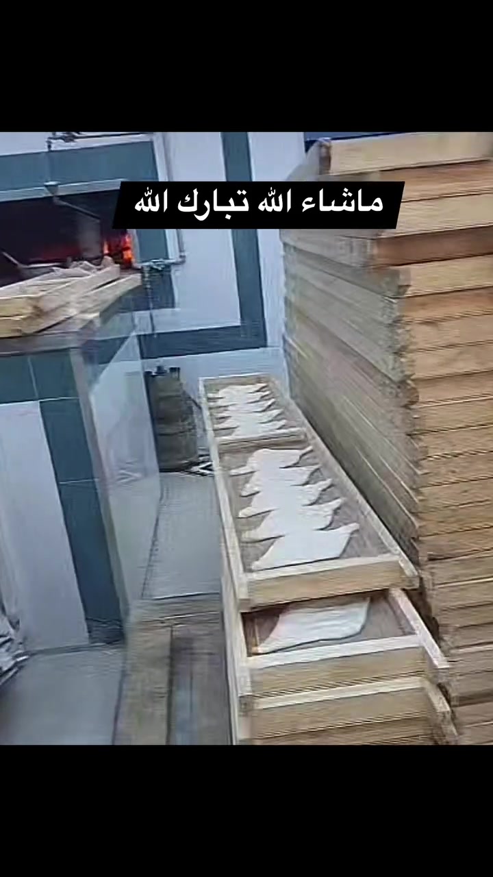 ويبقى الحسين مناراً للأحرار. عظم الله أجوركم." نستقبل  طلبياتكم على الارقام التالية ***********او***********

