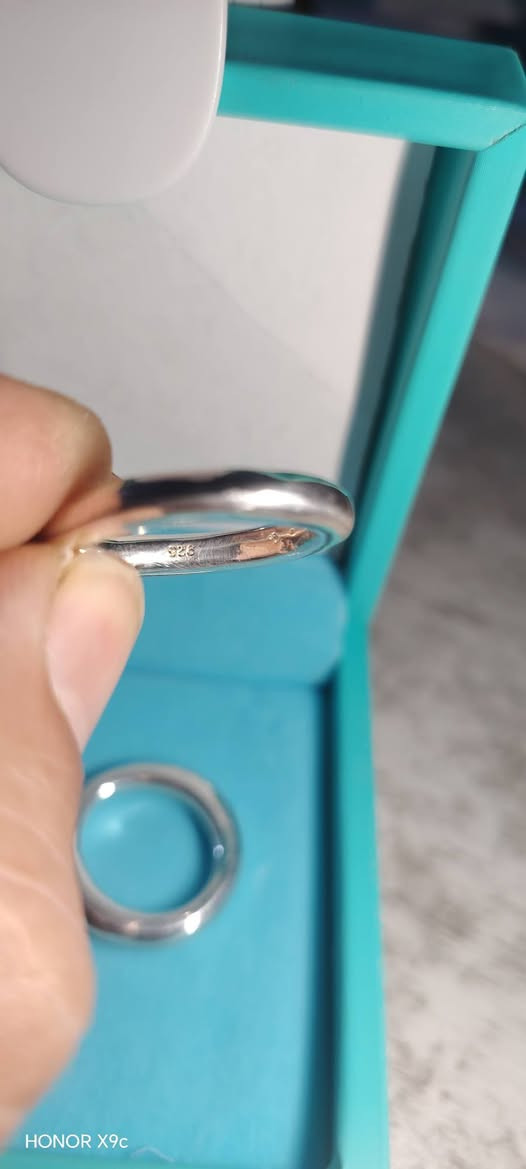 اول تم 25 اثنينهم وزن ثقيل صب 925


**إذا كنت صاحب هذا الإعلان وتريد حذفه لأي سبب، رجاءا أرسل رسالة إلى الدعم الفني**