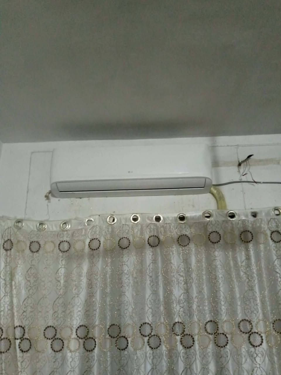 للبيع سبلت حجم طنين السعر ٥٠٠ الف عنوان موصل برطله


**إذا كنت صاحب هذا الإعلان وتريد حذفه لأي سبب، رجاءا أرسل رسالة إلى الدعم الفني**