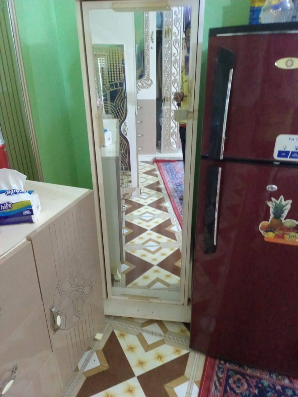 السلام عليكم غرفه تركي للبيع اليريده يدخل خاص


**إذا كنت صاحب هذا الإعلان وتريد حذفه لأي سبب، رجاءا أرسل رسالة إلى الدعم الفني**