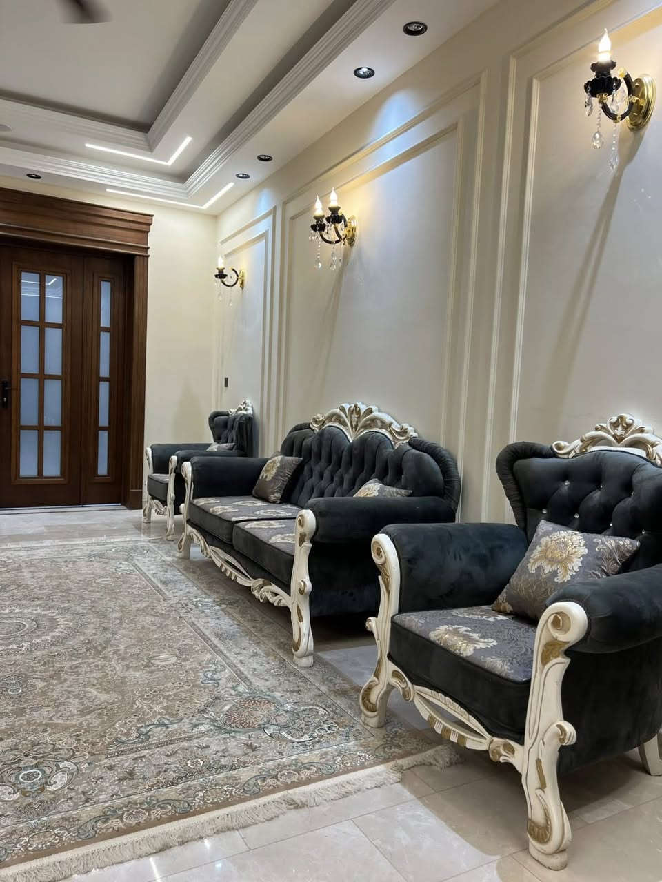تخم للبيع سعر ٧٠٠


**إذا كنت صاحب هذا الإعلان وتريد حذفه لأي سبب، رجاءا أرسل رسالة إلى الدعم الفني**