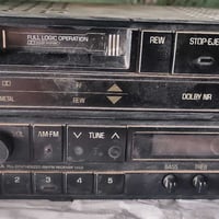 مسجل سيدان شغال للاستفسار على الرقم 07706841738