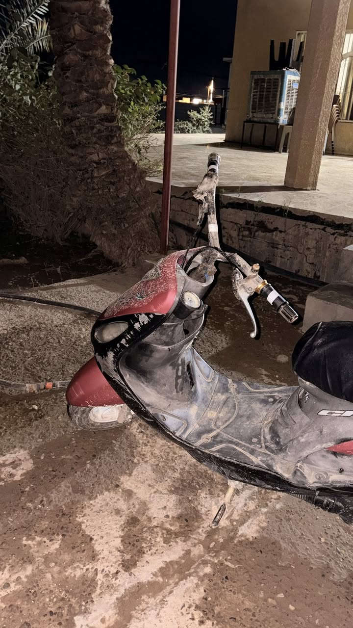 السلام عليكم ماكس منغولي للبيع مكفوله كفاله عامه 
للبيع او مراوس بتايكر السعر 550
للاستفسار/***********
