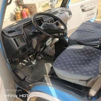 بنكو • موديل 96 • الصقلاوية