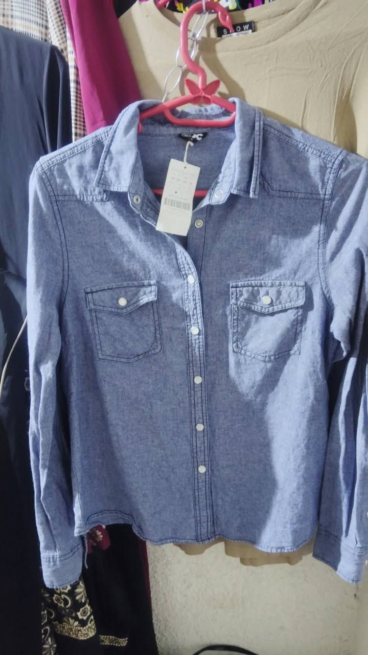 عنايه بالبشره والجسم مخاد طبيه ملابس نسائيه عطور مكياج احذيه نسائيه اسعار مناسبه  ورديه خارج قرب ابوكيره توصيل الوردية مجاني


**إذا كنت صاحب هذا الإعلان وتريد حذفه لأي سبب، رجاءا أرسل رسالة إلى الدعم الفني**