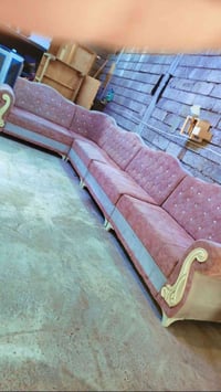 ديوان • نضيف • موصل حي البكر