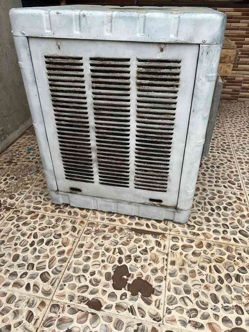 موبەریدە٢نیو بەشەرت و بێ عەیب لە تاسلوجە


**إذا كنت صاحب هذا الإعلان وتريد حذفه لأي سبب، رجاءا أرسل رسالة إلى الدعم الفني**