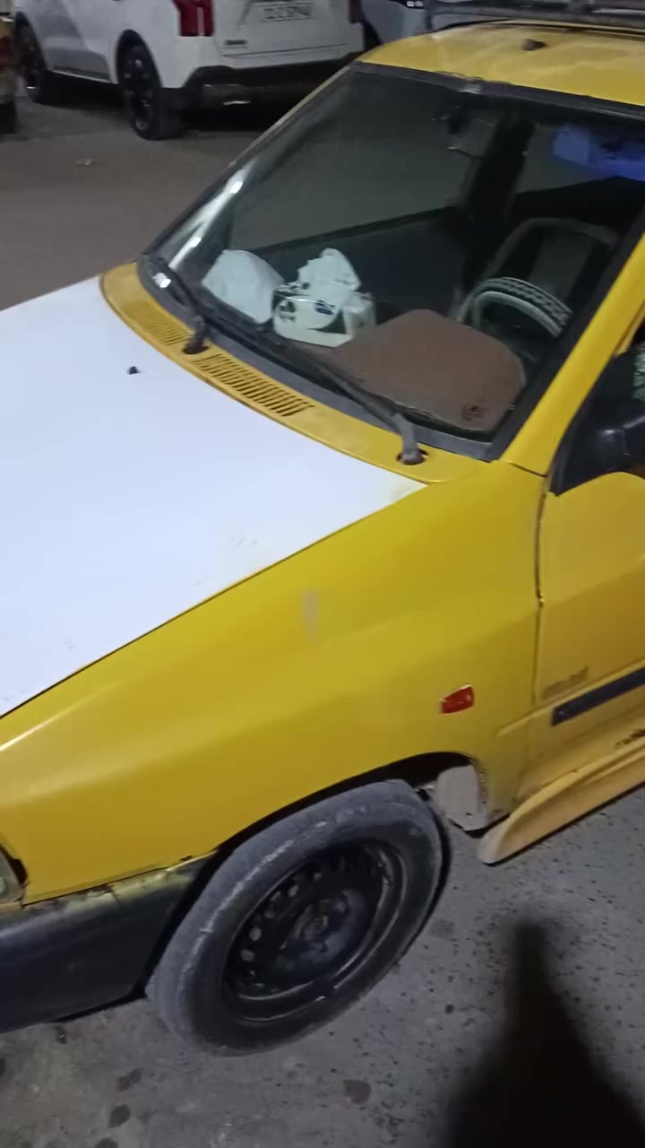 سلام عليكم سايبه موديل 2011 سياره حلوا وكاعده صدر امامي وخلفي جديد كير ومحرك كفاله لا تنقيص ولا تبخير لايت زنون ابيض  بوجهك الشغل سياره مناقصها اي شي تبريد شغال كهربايات كلها شغاله ماكو شي بيها ميشتغل سياره تحويل ثاني يوم راعيها يمي  دوشمه جديده تاخذ صافي لا هيا ولا غرامات لا تجي وتكلي غرمات وعيا عليا ونزلي لا حبيبي لين علا صاحبها رايدها سياره ((السعر ٢٥ )))وبيها مجال شي قليل سياره حلا من صور مكاني بغداد ابو غريب


**إذا كنت صاحب هذا الإعلان وتريد حذفه لأي سبب، رجاءا أرسل رسالة إلى الدعم الفني**