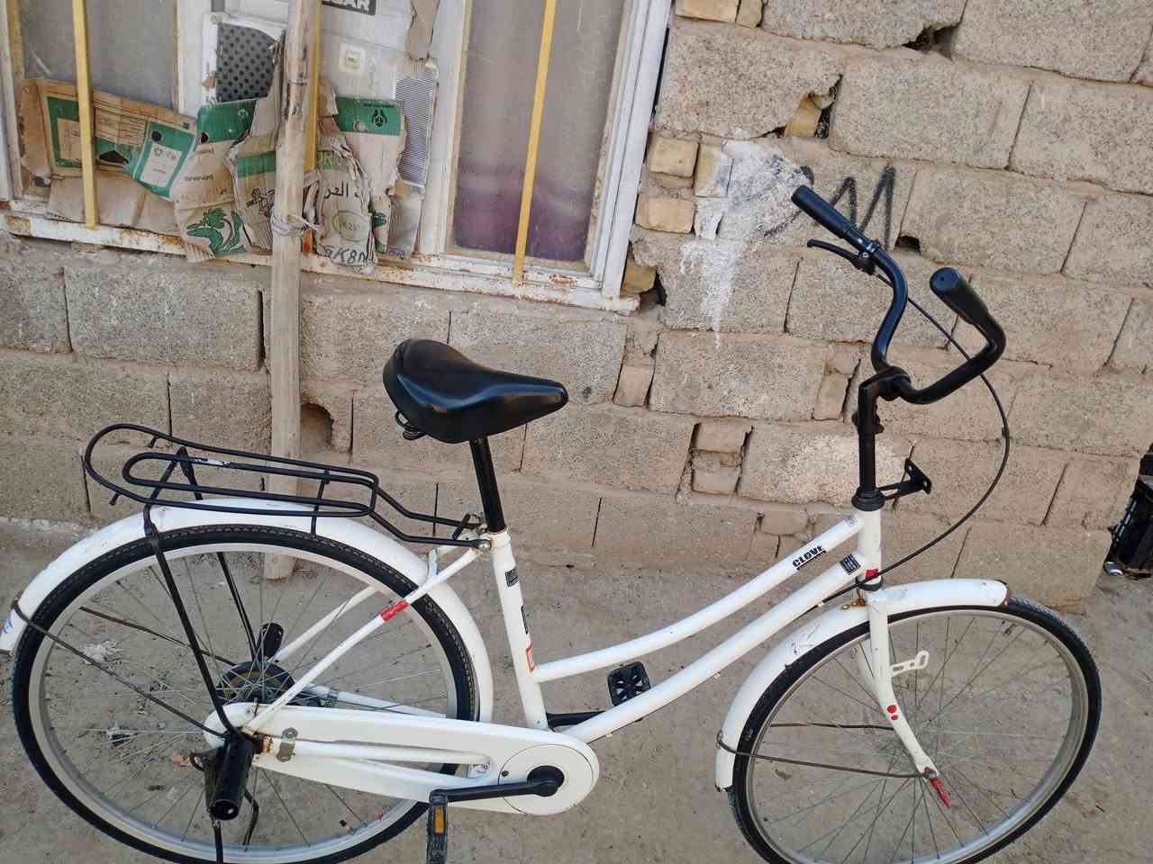 السلام عليكم باسكل البيع السعر خاص


**إذا كنت صاحب هذا الإعلان وتريد حذفه لأي سبب، رجاءا أرسل رسالة إلى الدعم الفني**