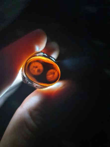 سليماني داوودي عينتين قدييييييم جدا 
السعر خاص أو ع ***********
