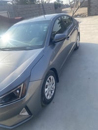 النترا • ٢٠١٩ • مكينة ٢٠٠٠