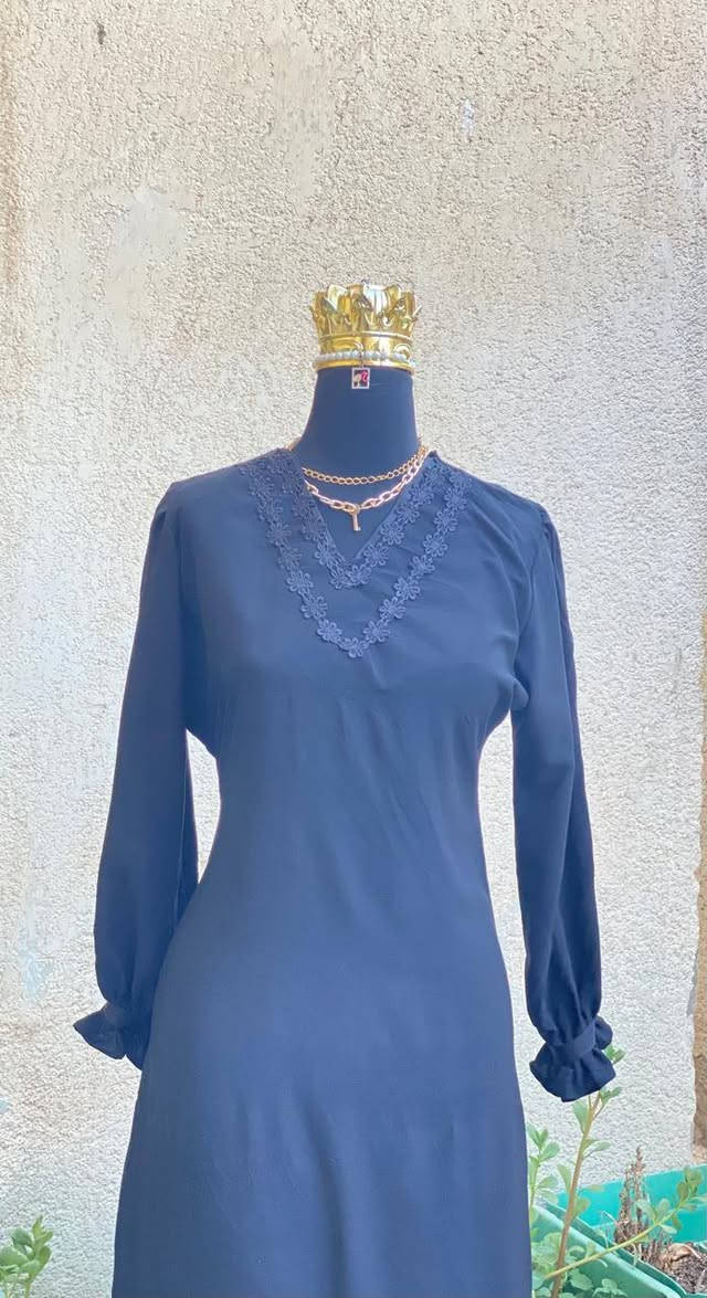 خياطة حسب الطلب
توجد خدمه توصيل جميع المحافظات
الطلب على الخاص


**إذا كنت صاحب هذا الإعلان وتريد حذفه لأي سبب، رجاءا أرسل رسالة إلى الدعم الفني**