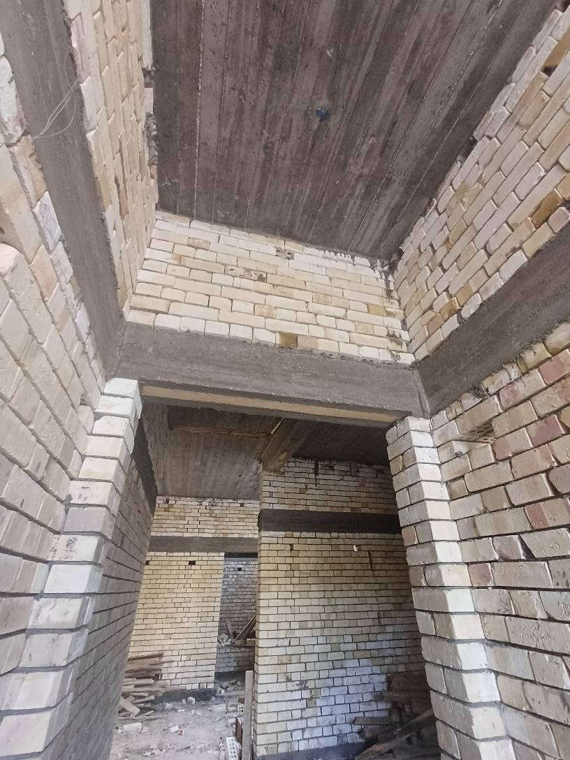 مرحبا أعزائي..مقاولات الخصيب للبناء والصب والقالب وتسليم هياكل بناء هياكل طابوك وبلوك حدل وفرش القطع كافه أعمال البناء والقالب والصب البصره وابوالخصيب والمناطق ***********# ابو الخصيب, البصرة
