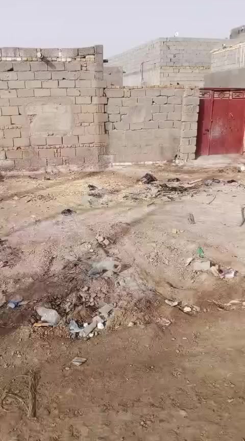 السلام عليكم
بيت زراعي للبيع  المكان السميلات بسعر مناسب بيع مستعجل  المساحه 160
***********
