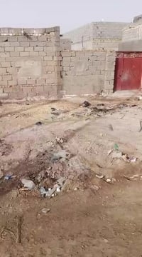 بيت زراعي للبيع  المكان السميلات بسعر مناسب بيع مستعجل  المساحه 160 07...