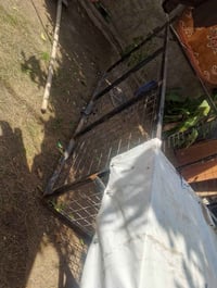 محجر • ستوته • ديالى خان بني سعد