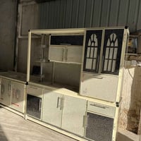 كاونترات • جديد • مغربه شيشان ثانيه