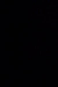 سامراء حي السكك • 2