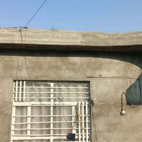 حي ميسان • ١٧٥م • غرفتين