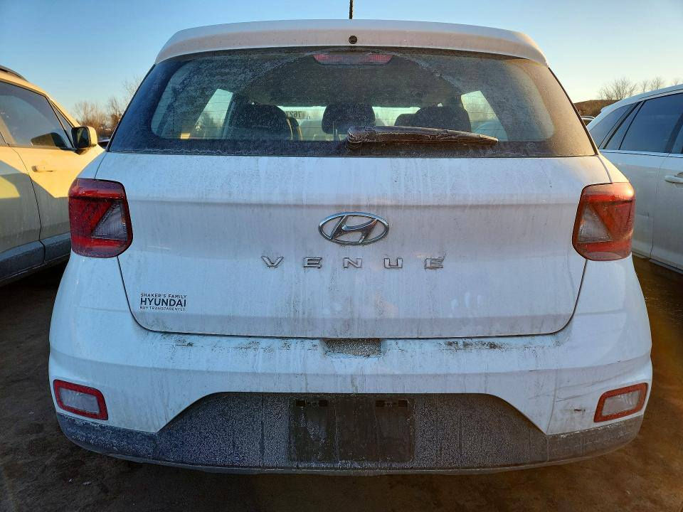 سلام عليكم فينيو موديل 25 للبيع واصله الاردن على على ضربته سعر 85 رقم ***********
