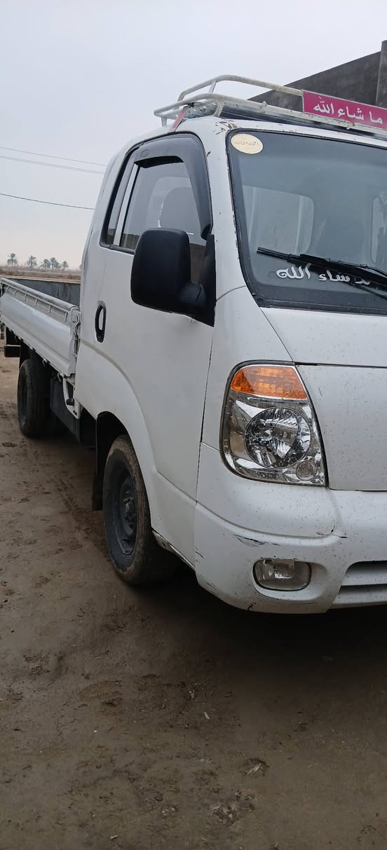 كيه موديل 9 رقم واسط كيرمحرك تخم تايرصدر ترايك وين ميعجك بيه صبغات بدون حادث العنوان واسط الصويره السعر 83. ***********
