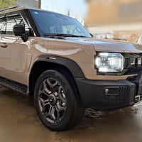 بسم الله الرحمن الرحيم جيتور 🔥 2025 💣 T2 💥 لكجري 🌟 💢 ضمان وكالة هارلم ...