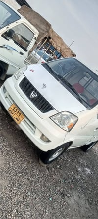 بیکاب هایڤی مۆدیل 2011 لۆک لۆک ماوە تە وە هە مو گیانی بە شە رت ڤا یبە ...