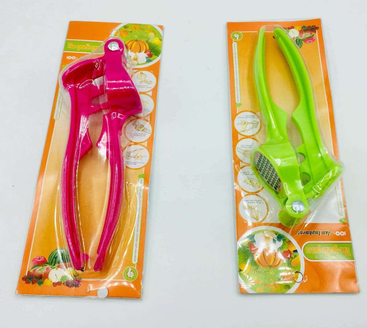 اللهم صلي على محمد وعلة ال محمد

العنوان الرميثة مقابل تقاطع سوك العصري مجاور ال عارف اهل المخضر قرب شارع السبيس قرب شارع المحافظة القديم

***********
