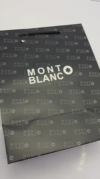 مونت بلانك • نظارات • مختومة أصلية