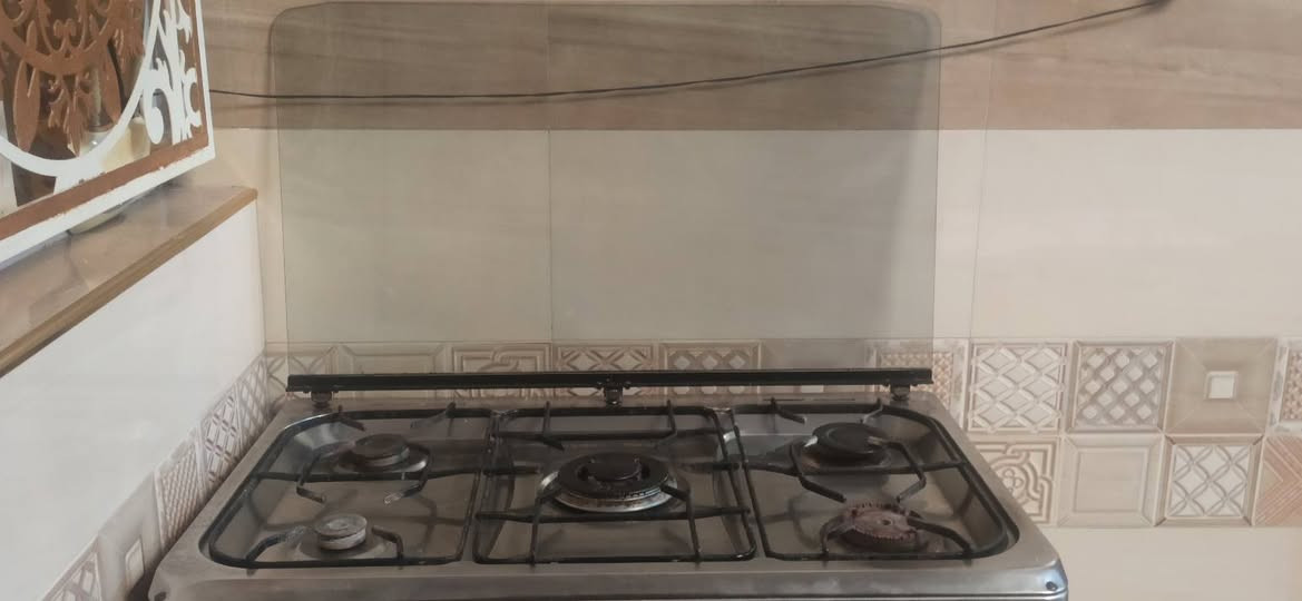 سلام عليكم طباخ للبيع شغال مابي شي نارو زركه 125وبي مجال رقم صاحب الطباخ ***********اوتعال خاص

ملاحظه اخذ عموله رصيد من تنباع الحاجه العموله على الاتفاق اذا عندك غرض انشرو
