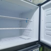 ثلاجة جنرال • ٢٨ قدم • بغداد العامرية