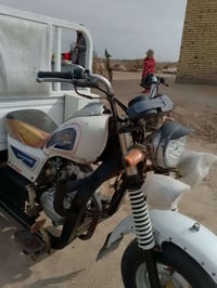 ستوته 2021 • محرك جديد • أوراق أصلية