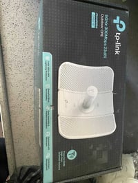 نانو بيم • مشتغل شهرين