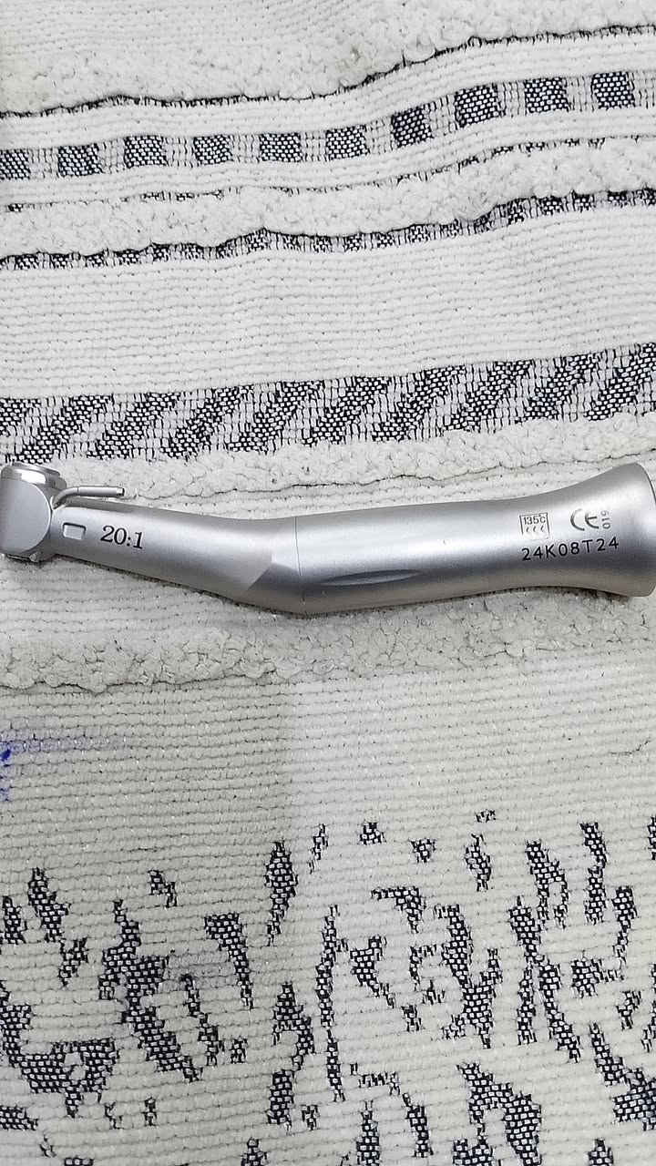 عندي هاي القطع انطيني سعر بلي يرضي الله


**إذا كنت صاحب هذا الإعلان وتريد حذفه لأي سبب، رجاءا أرسل رسالة إلى الدعم الفني**