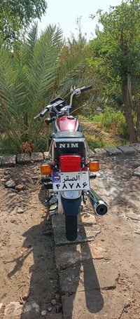 نامه متياز اتلاث احرف موديل 2025 اوراق اسكنر السعر خاص او اتصال علا ال...