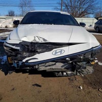 النترا N لاين • ٢٠٢٦ • مزاد أمريكي