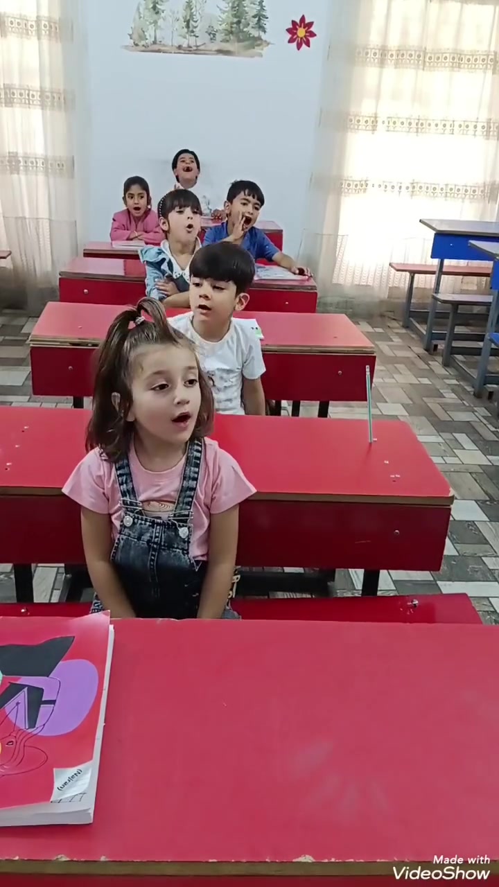 📚 دورات التقوية والتهيئة لصف الأول الابتدائي 📚
تعلن مدرسة الفرات الأهلية الابتدائية عن فتح باب التسجيل في دورات التقوية والتهيئة لصف الأول الابتدائي، بالإضافة إلى دورات تقوية لجميع المراحل الابتدائية.
✨ اغتنموا وقت العطلة واستثمروه في الدراسة وبناء الأساس الصحيح لأبنائكم في القراءة والكتابة والحساب، بإشراف كوادر تعليمية متميزة.
📍 المكان: مدرسة الفرات الأهلية الابتدائية
📞 للاستفسار والتسجيل: ***********
🌟 ابدأوا من الآن نحو عام دراسي ناجح ومتميز. 🌟
