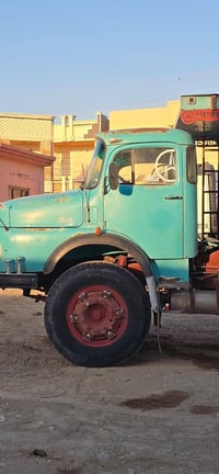 اقجم 80 للبيع بلادي  07800081312