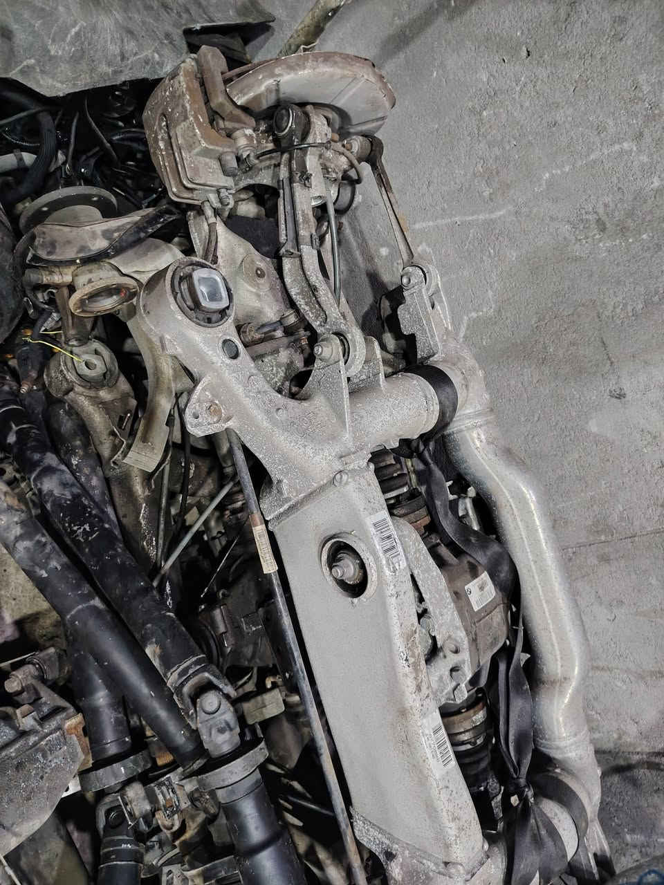 وصول e60 سيارات كامله اتصال ***********
