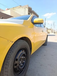 مرحبا شبـ👦SBÁḒ👦ـاب فورتي وارد امريكي موديل 2013 ضرر جاملغ خلفي بدون ار...