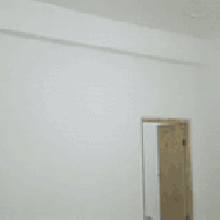 حي النداء شارع ثلاثين • ١٠٠م • غرفة وصالة