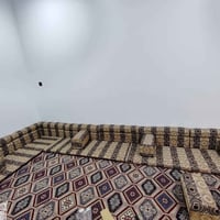 جلسة ونص • نجف الحيرة