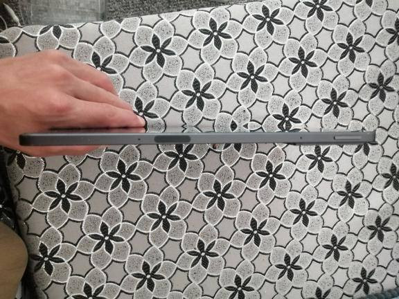 ايباد رد مجك نوفا واحش لعاب جهاز جبار ستخدم غليل كلش بي فطر بصيط بل شاشه لبيع 550وبي مجال بصيط ***********
