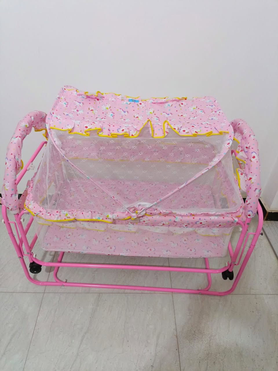 الميز ب10
الكاروك ب25


**إذا كنت صاحب هذا الإعلان وتريد حذفه لأي سبب، رجاءا أرسل رسالة إلى الدعم الفني**