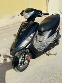 كامكو G4 • كفالة • نجف