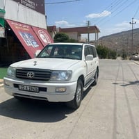 في اكس ار • ٨ سلندر • رقم اربيل