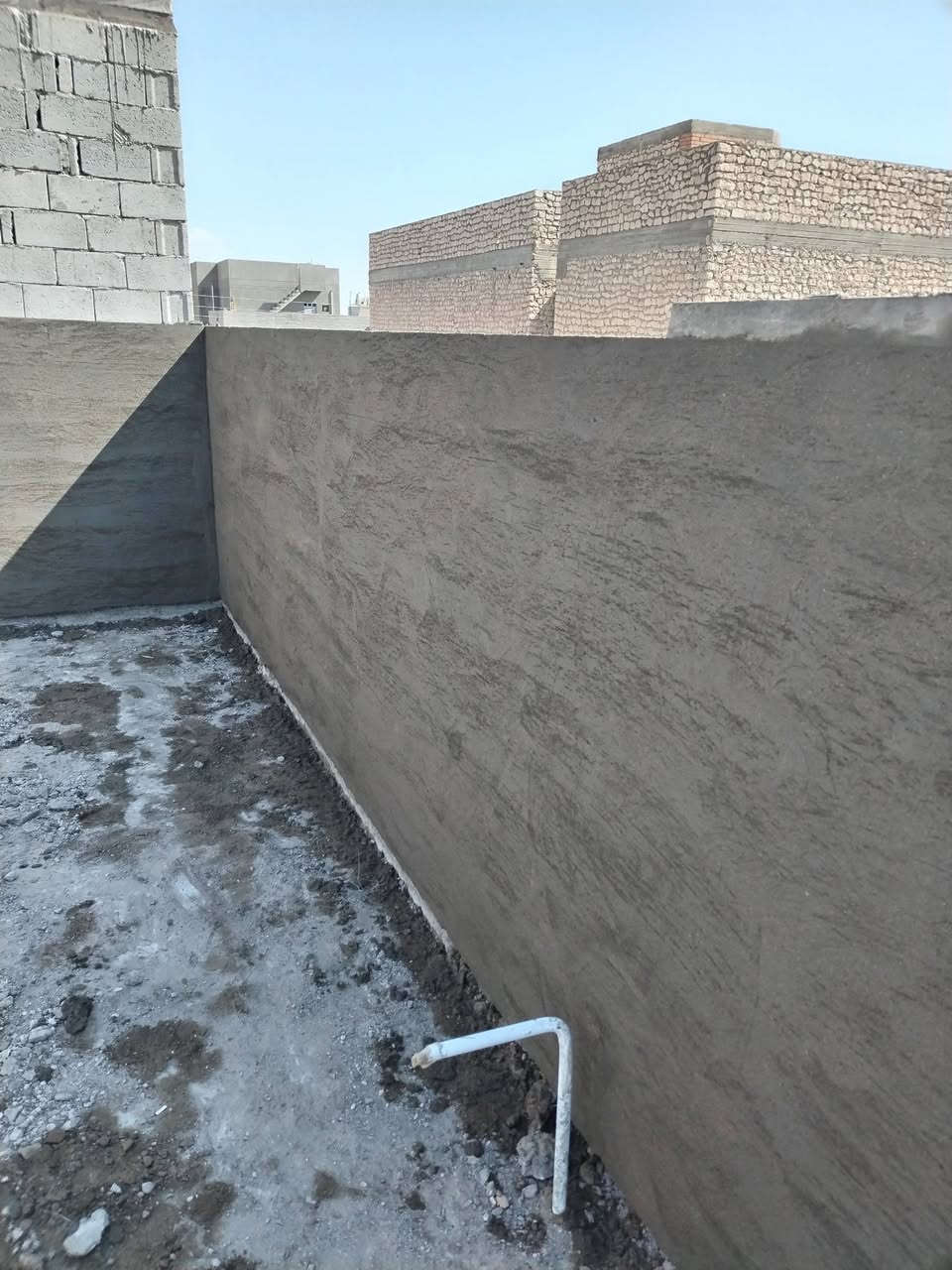 كادر لبح واجهيات
***********
