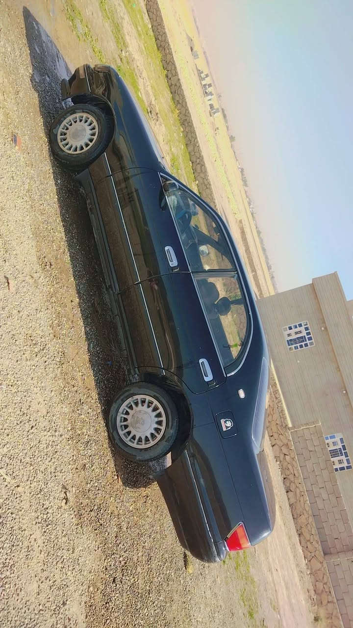 السلام عليكم بطة منفصل 1993
هزة وسنوية وملصق البارحة سويتهن رقم دولي باسمي تريد وكالة تريد تحويل محرك كير شرط تدفئة تبريد شغال كهربائيات عامة شغالة ترايك 180 السعر اتصل وترهم نقد وترهم مقدمة 30
***********
